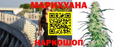 a pvp Нягань