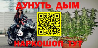 a pvp Нягань