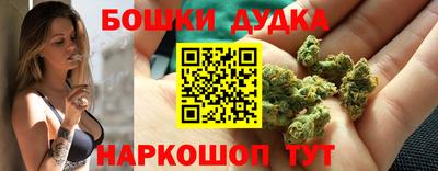 a pvp Нягань