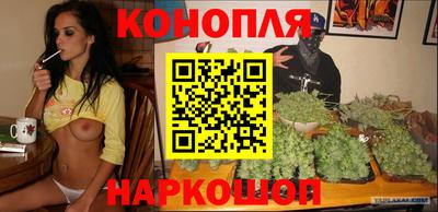 mdma Обь