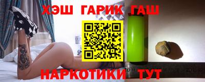a pvp Нягань
